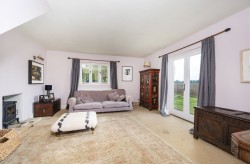 Images for Sudbury, Suffolk, Sudbury