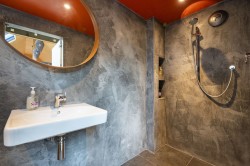 Images for Sudbury, Suffolk, Sudbury