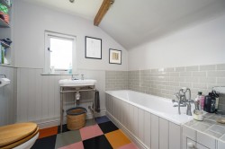 Images for Sudbury, Suffolk, Sudbury