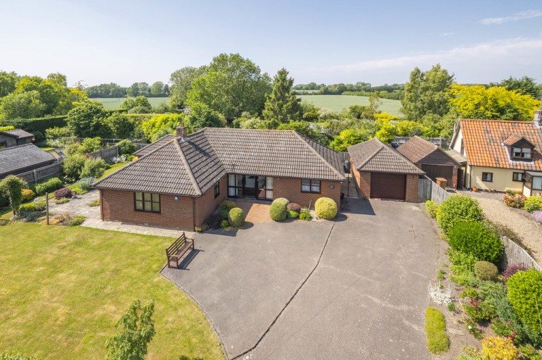 Images for Bury St Edmunds, Suffolk, Bury St. Edmunds