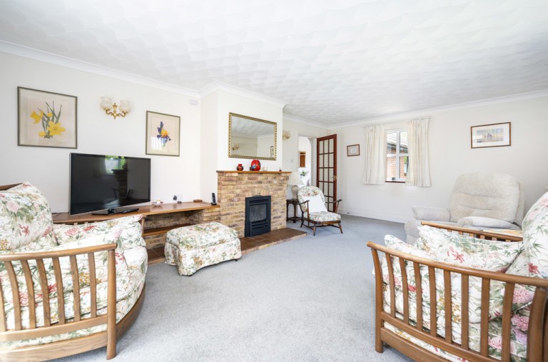 Images for Bury St Edmunds, Suffolk, Bury St. Edmunds