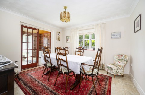 Click the photo for more details of Bury St Edmunds, Suffolk, Bury St. Edmunds
