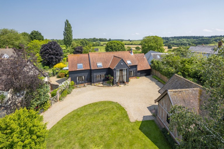 Images for Sudbury, Suffolk, Sudbury