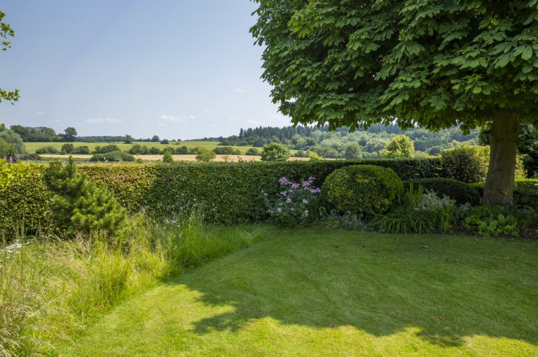 Images for Sudbury, Suffolk, Sudbury