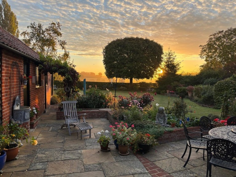 Images for Sudbury, Suffolk, Sudbury