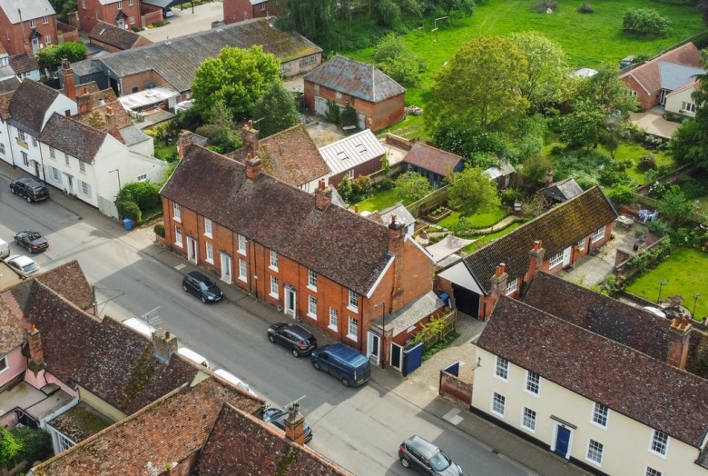 Click the photo for more details of Hadleigh, Suffolk, Ipswich