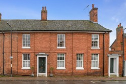 Images for Hadleigh, Suffolk, Ipswich