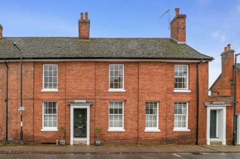 Click the photo for more details of Hadleigh, Suffolk, Ipswich