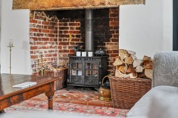 Images for Hadleigh, Suffolk, Ipswich