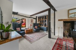 Images for Hadleigh, Suffolk, Ipswich