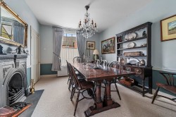 Images for Hadleigh, Suffolk, Ipswich