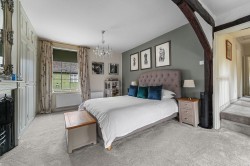 Images for Hadleigh, Suffolk, Ipswich