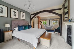 Images for Hadleigh, Suffolk, Ipswich