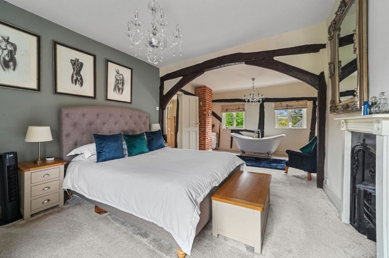 Images for Hadleigh, Suffolk, Ipswich