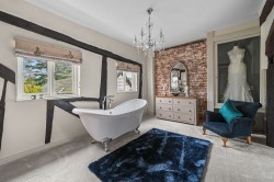 Images for Hadleigh, Suffolk, Ipswich