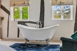 Images for Hadleigh, Suffolk, Ipswich