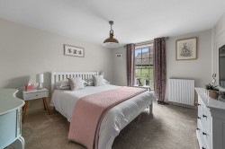 Images for Hadleigh, Suffolk, Ipswich