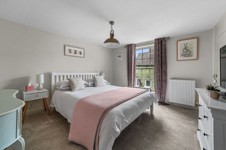 Images for Hadleigh, Suffolk, Ipswich