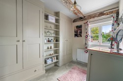 Images for Hadleigh, Suffolk, Ipswich