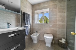 Images for Hadleigh, Suffolk, Ipswich