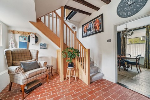Click the photo for more details of Hadleigh, Suffolk, Ipswich