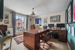 Images for Hadleigh, Suffolk, Ipswich