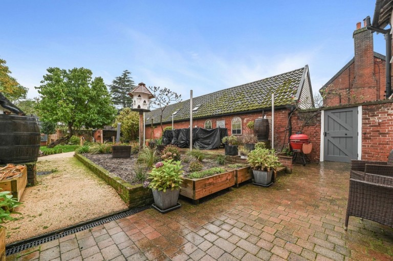 Images for Hadleigh, Suffolk, Ipswich