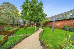 Images for Hadleigh, Suffolk, Ipswich