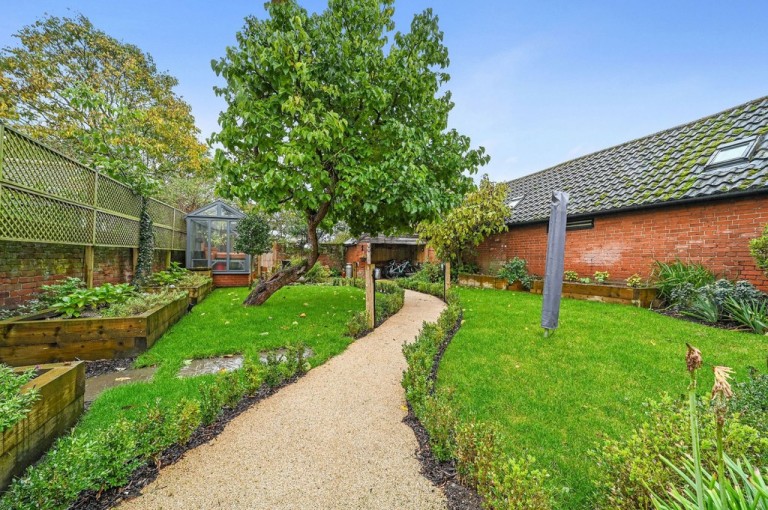 Images for Hadleigh, Suffolk, Ipswich