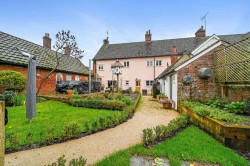 Images for Hadleigh, Suffolk, Ipswich