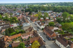 Images for Hadleigh, Suffolk, Ipswich