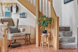 Images for Hadleigh, Suffolk, Ipswich