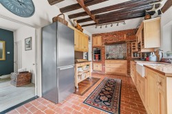 Images for Hadleigh, Suffolk, Ipswich
