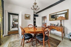 Images for Hadleigh, Suffolk, Ipswich