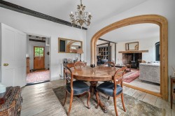 Images for Hadleigh, Suffolk, Ipswich