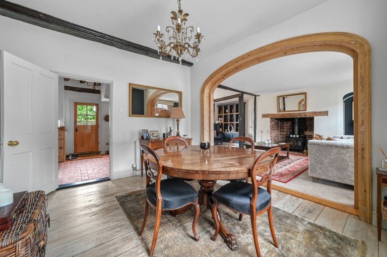 Images for Hadleigh, Suffolk, Ipswich