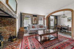 Images for Hadleigh, Suffolk, Ipswich