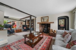Images for Hadleigh, Suffolk, Ipswich