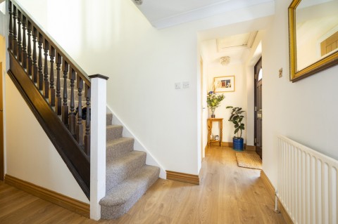 Click the photo for more details of Leavenheath, Suffolk, Colchester