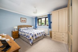 Images for Leavenheath, Suffolk, Colchester