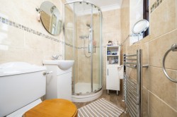 Images for Leavenheath, Suffolk, Colchester