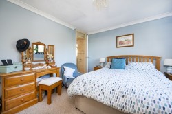 Images for Leavenheath, Suffolk, Colchester