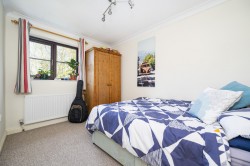 Images for Leavenheath, Suffolk, Colchester