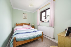 Images for Leavenheath, Suffolk, Colchester