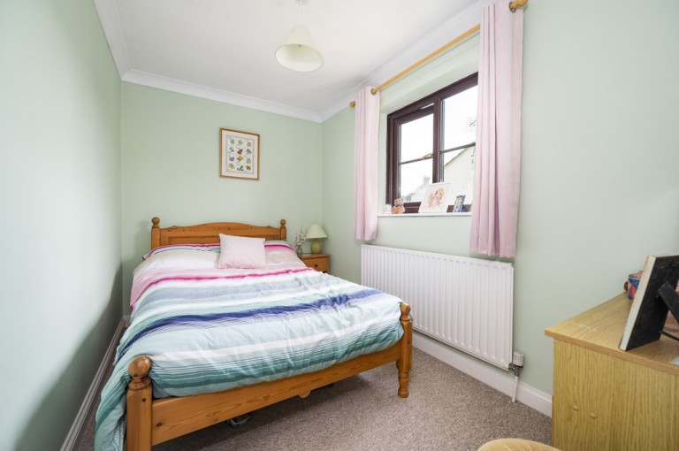 Images for Leavenheath, Suffolk, Colchester