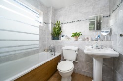 Images for Leavenheath, Suffolk, Colchester