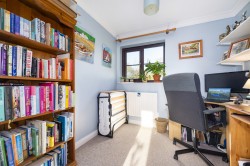 Images for Leavenheath, Suffolk, Colchester