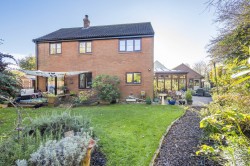 Images for Leavenheath, Suffolk, Colchester