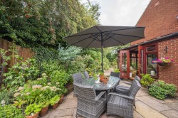 Images for Leavenheath, Suffolk, Colchester