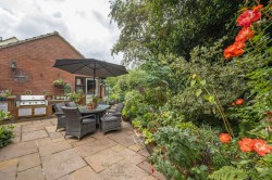 Images for Leavenheath, Suffolk, Colchester